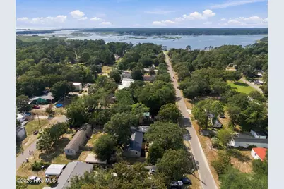 621 Harbor Drive SE, Bolivia, NC 28422 - Photo 11