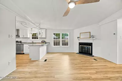 621 Harbor Drive SE, Bolivia, NC 28422 - Photo 19