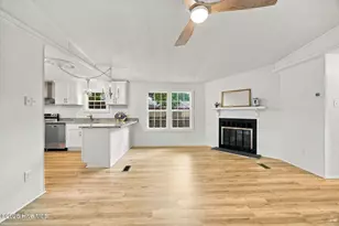 621 Harbor Dr SE, Bolivia, NC 28422 - Photo 19