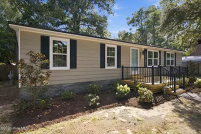 621 Harbor Drive SE, Bolivia, NC 28422 - Photo 13