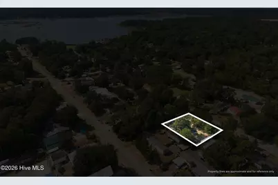 621 Harbor Drive SE, Bolivia, NC 28422 - Photo 37