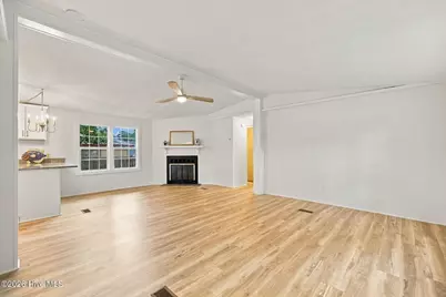 621 Harbor Drive SE, Bolivia, NC 28422 - Photo 5