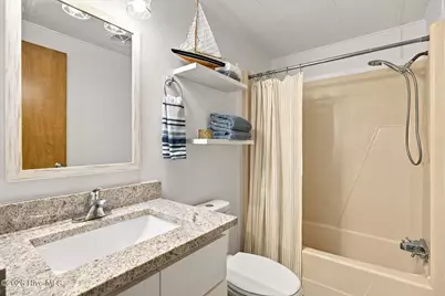 621 Harbor Drive SE, Bolivia, NC 28422 - Photo 35