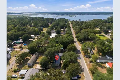 621 Harbor Drive SE, Bolivia, NC 28422 - Photo 7