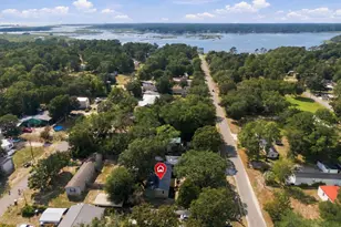 621 Harbor Dr SE, Bolivia, NC 28422 - Photo 7