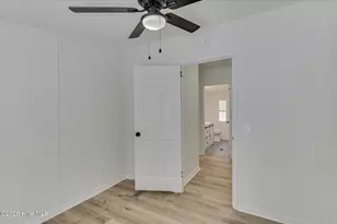 1974 Ridgeview Dr, Thomson, GA 30824 - Photo 27
