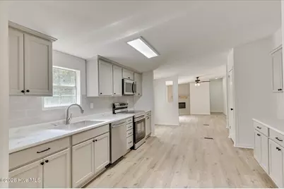 1974 Ridgeview Drive, Thomson, GA 30824 - Photo 13