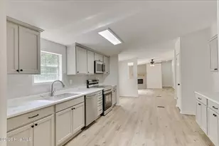 1974 Ridgeview Dr, Thomson, GA 30824 - Photo 13