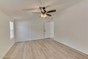 1974 Ridgeview Dr, Thomson, GA 30824 - Photo 21