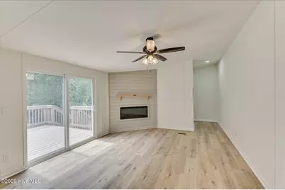 1974 Ridgeview Drive, Thomson, GA 30824 - Photo 17