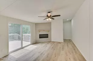 1974 Ridgeview Dr, Thomson, GA 30824 - Photo 17
