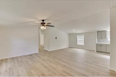 1974 Ridgeview Drive, Thomson, GA 30824 - Photo 5
