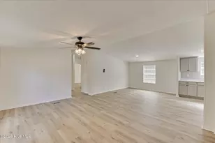 1974 Ridgeview Dr, Thomson, GA 30824 - Photo 5