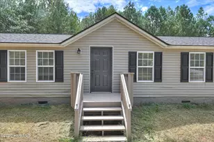 1974 Ridgeview Dr, Thomson, GA 30824 - Photo 3