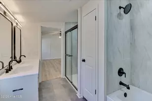 1974 Ridgeview Dr, Thomson, GA 30824 - Photo 23