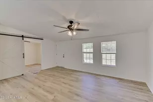1974 Ridgeview Dr, Thomson, GA 30824 - Photo 7