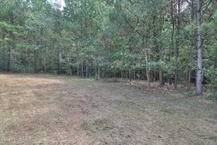 1974 Ridgeview Dr, Thomson, GA 30824 - Photo 35