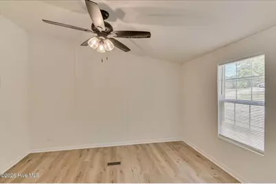 1974 Ridgeview Drive, Thomson, GA 30824 - Photo 9