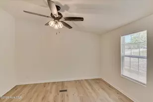 1974 Ridgeview Dr, Thomson, GA 30824 - Photo 9