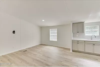 1974 Ridgeview Drive, Thomson, GA 30824 - Photo 11