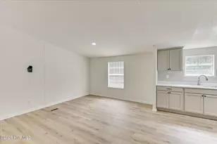 1974 Ridgeview Dr, Thomson, GA 30824 - Photo 11