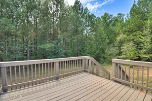 1974 Ridgeview Dr, Thomson, GA 30824 - Photo 31