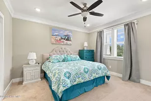 511 Turner St, Beaufort, NC 28516 - Photo 27