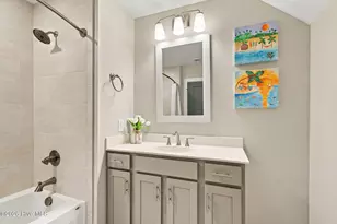 511 Turner St, Beaufort, NC 28516 - Photo 51