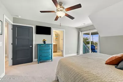 511 Turner Street, Beaufort, NC 28516 - Photo 49