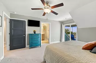 511 Turner St, Beaufort, NC 28516 - Photo 49