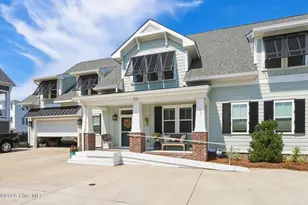 511 Turner St, Beaufort, NC 28516 - Photo 3