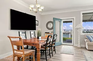 511 Turner St, Beaufort, NC 28516 - Photo 39