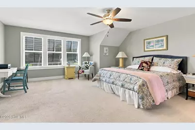 511 Turner Street, Beaufort, NC 28516 - Photo 53