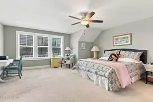 511 Turner St, Beaufort, NC 28516 - Photo 53