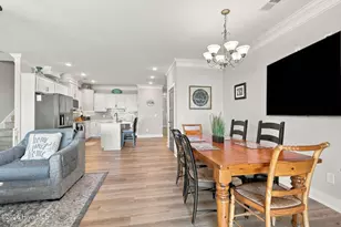 511 Turner St, Beaufort, NC 28516 - Photo 41