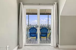 511 Turner St, Beaufort, NC 28516 - Photo 47