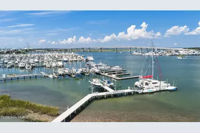511 Turner Street, Beaufort, NC 28516 - Photo 7