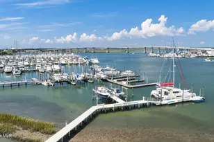 511 Turner St, Beaufort, NC 28516 - Photo 7