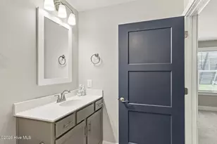 511 Turner St, Beaufort, NC 28516 - Photo 55