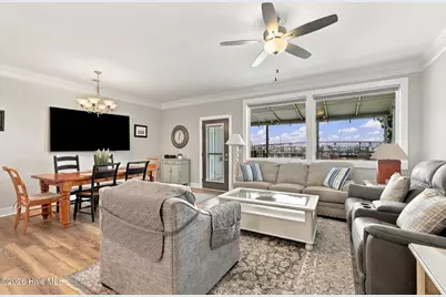 511 Turner Street, Beaufort, NC 28516 - Photo 43