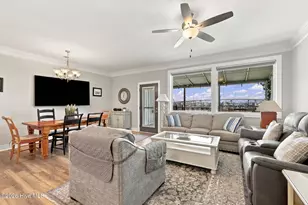 511 Turner St, Beaufort, NC 28516 - Photo 43