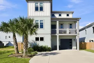 502 Alabama Ave, Carolina Beach, NC 28428 - Photo 1