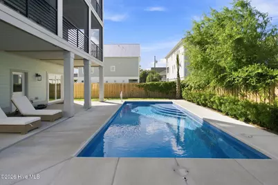 502 Alabama Avenue, Carolina Beach, NC 28428 - Photo 53