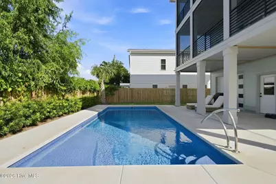 502 Alabama Avenue, Carolina Beach, NC 28428 - Photo 51