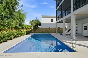502 Alabama Ave, Carolina Beach, NC 28428 - Photo 51