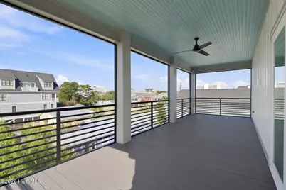 502 Alabama Avenue, Carolina Beach, NC 28428 - Photo 37