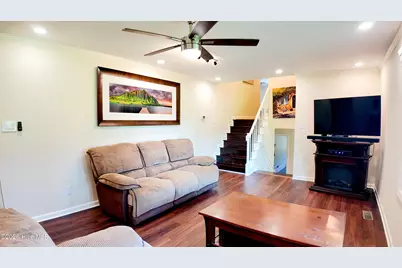1013 Lakeview Drive, Clinton, NC 28328 - Photo 17