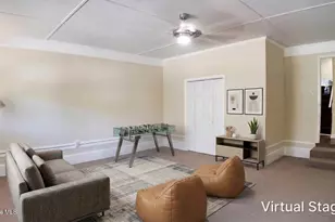 1013 Lakeview Dr, Clinton, NC 28328 - Photo 3