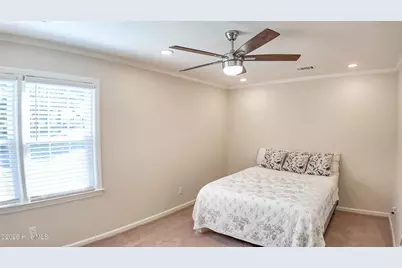 1013 Lakeview Drive, Clinton, NC 28328 - Photo 25