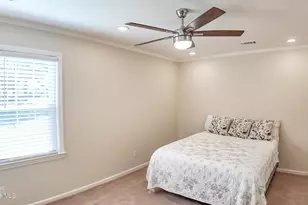 1013 Lakeview Dr, Clinton, NC 28328 - Photo 25
